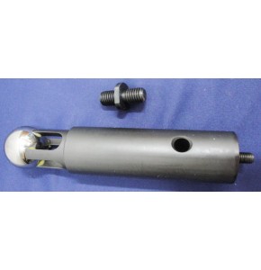 Probe For CMM